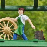 Small Business Needs Insurance