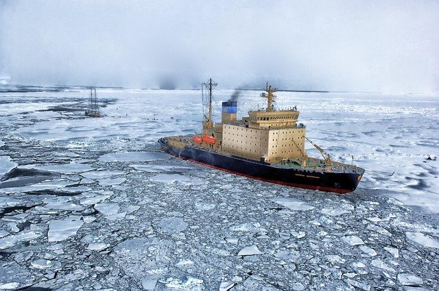 iceporncasting