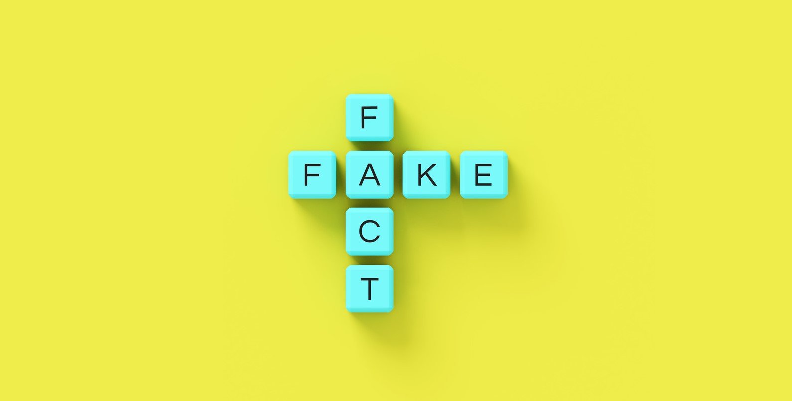 Trucofax