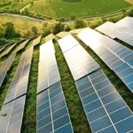 Solar Power