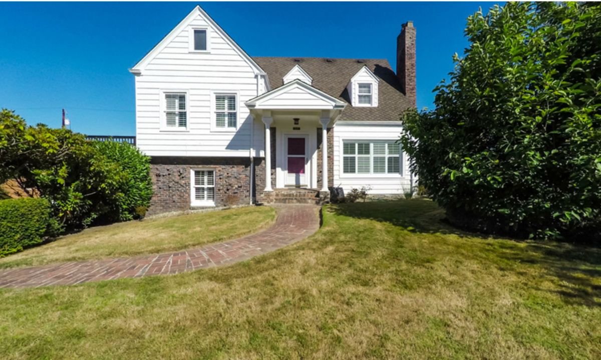 Great Landscaping Ideas