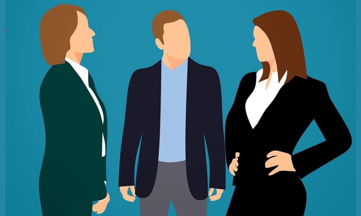 Top Attorneys Protect Clients