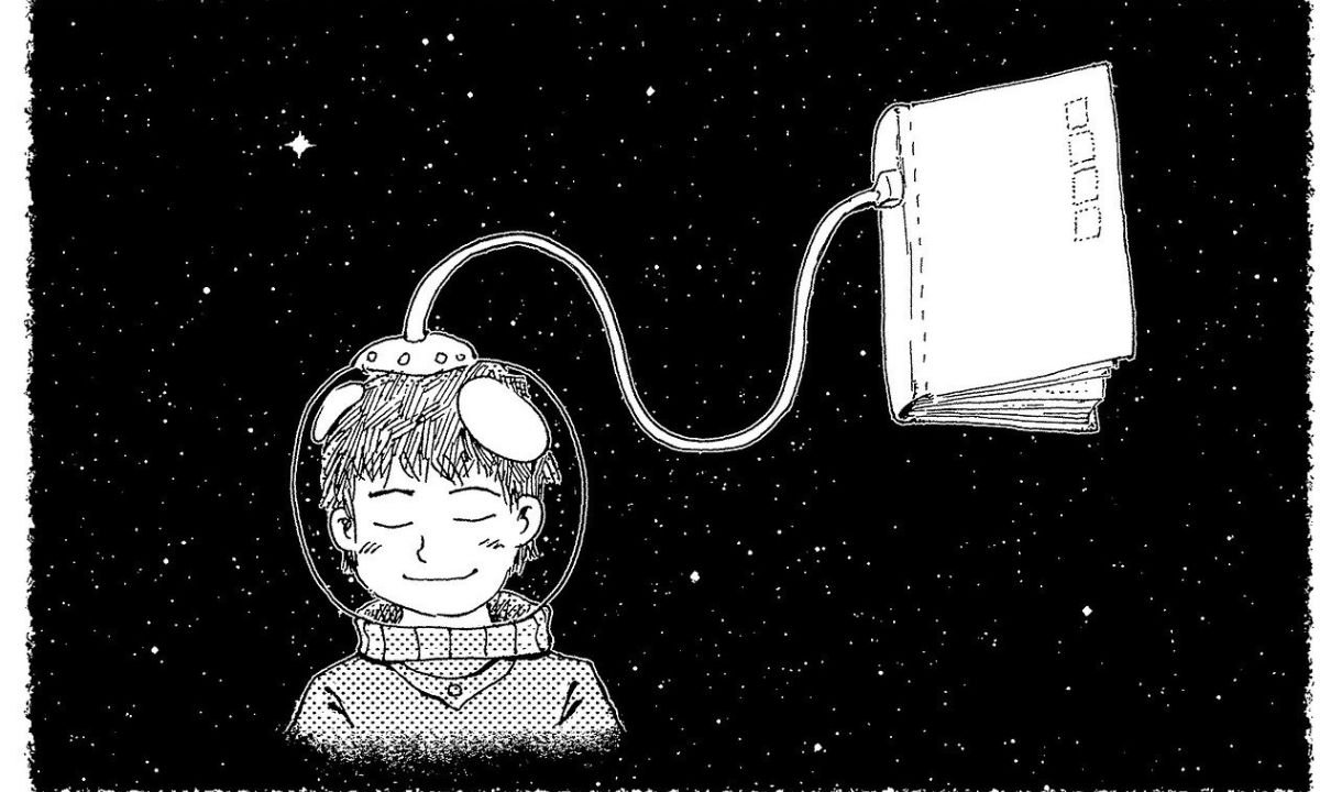 your topics | multiple stories