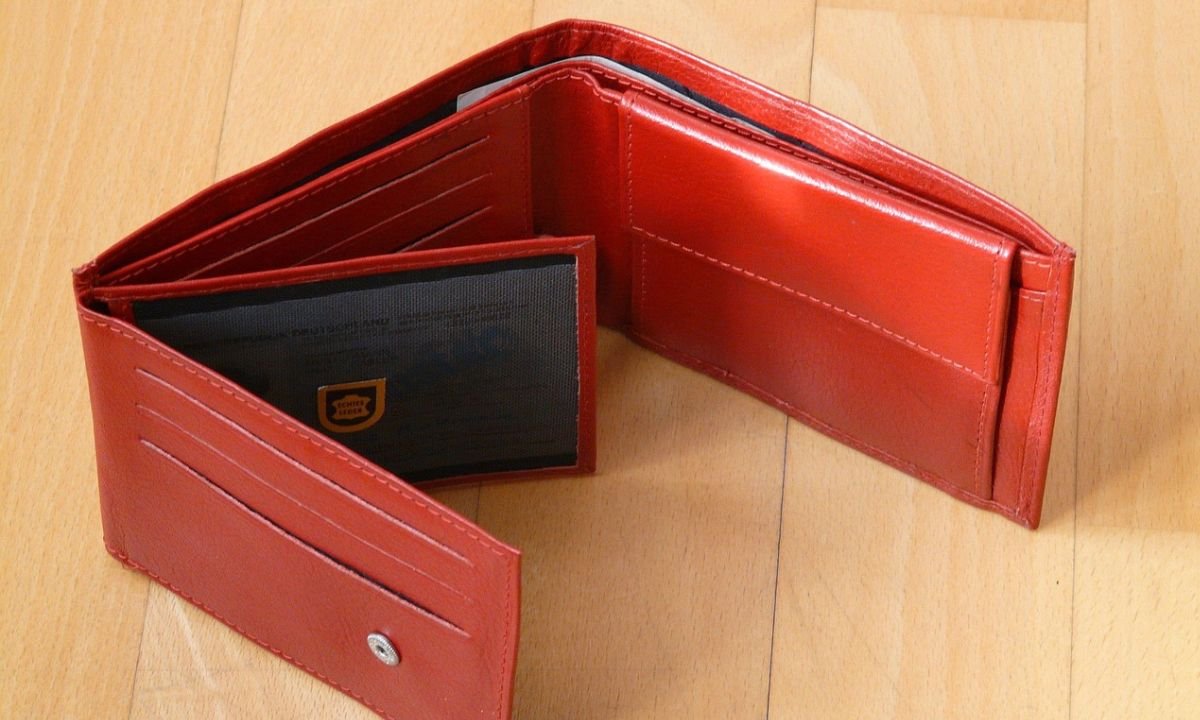 high risk merchant account at highriskpay.com