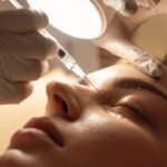 Say Goodbye to Wrinkles