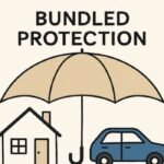 Auto Insurance Bundles