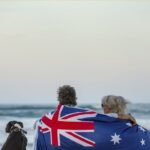 Australia's Reckoning