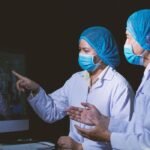 Clinical Trial Designs
