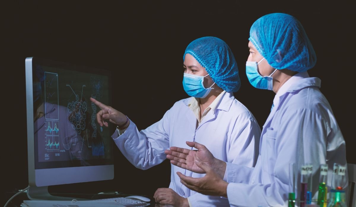 Clinical Trial Designs