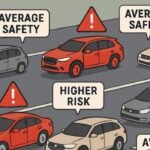 Dangerous Car