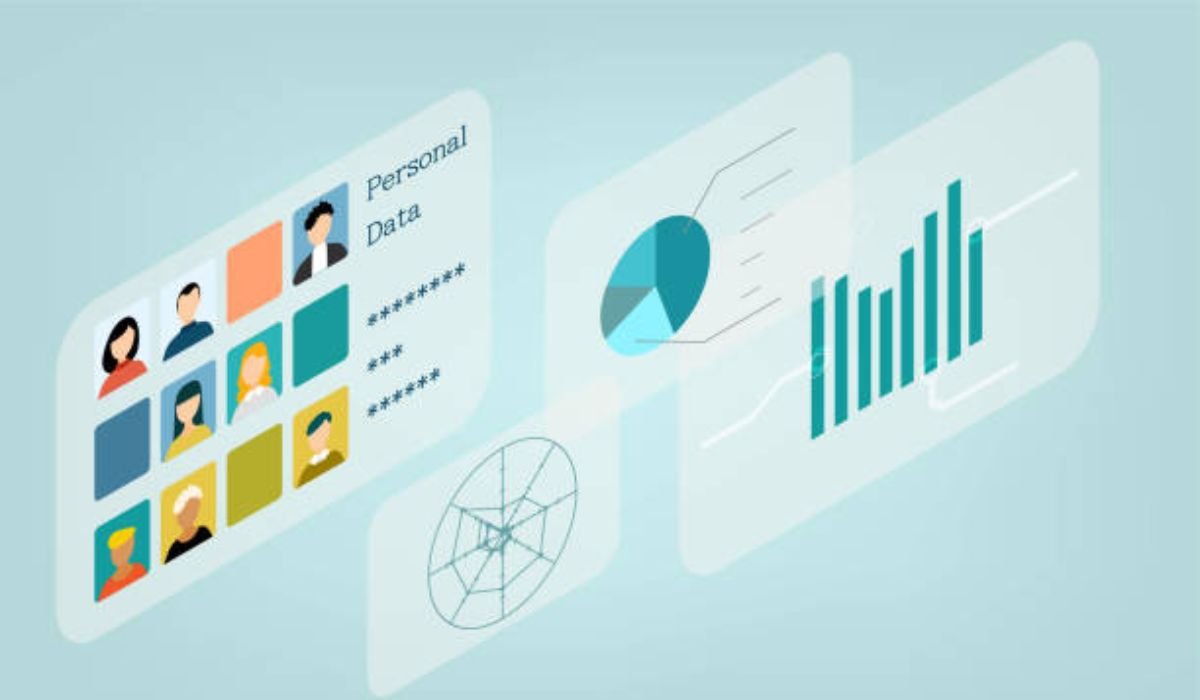 Enhance Guest Experience and Profitability