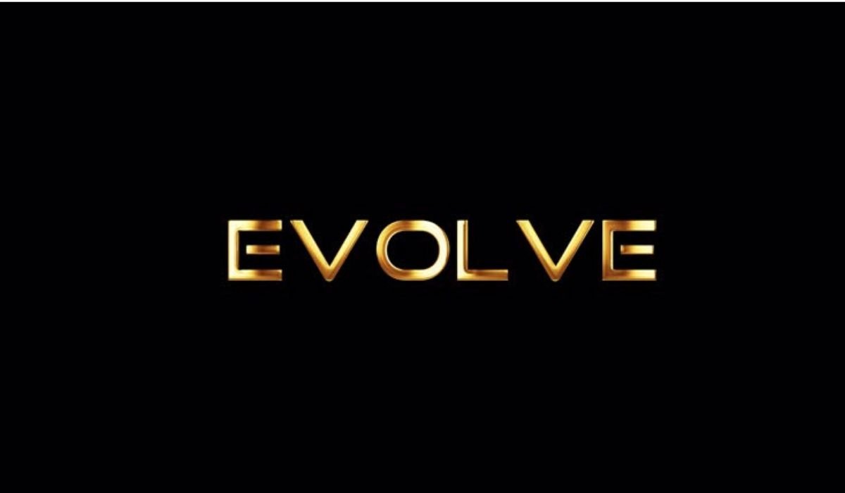 Evolvedgross.com