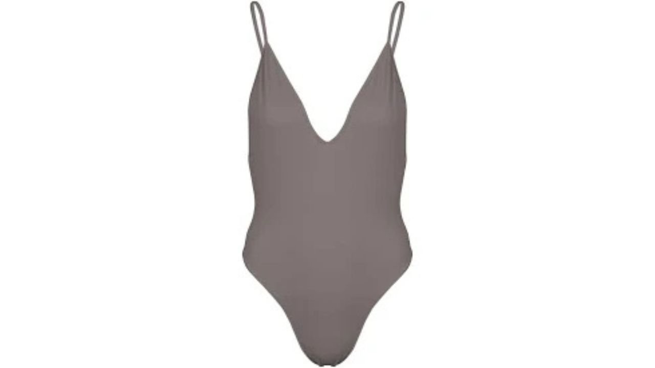 Designer Swimsuits
