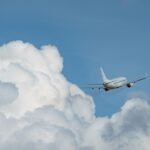 united airlines flight ua770 emergency diversion