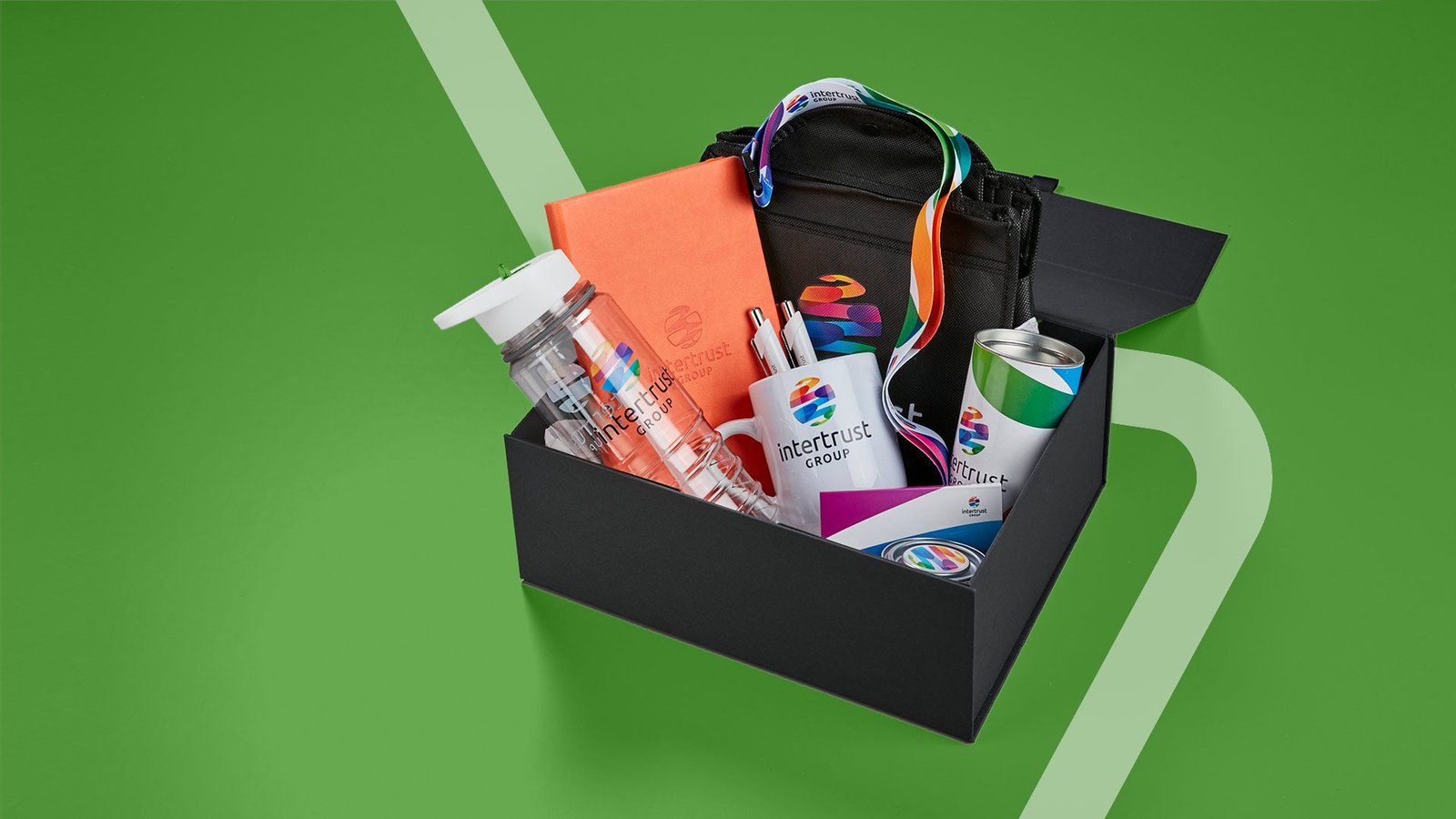 Promotional Gifts