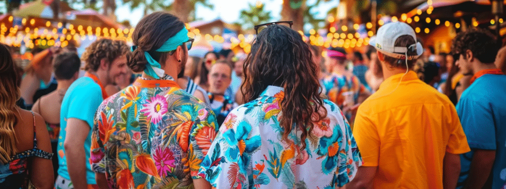 Impact of Wearable Branding