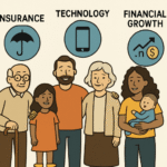 Life Insurance