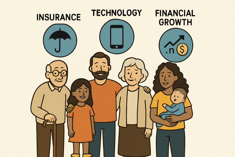 Life Insurance