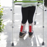 Walkers for Children and Pediatric Walker