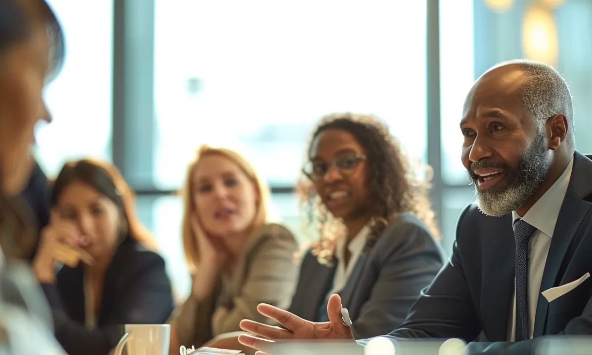 Right Lawyer for Your Case