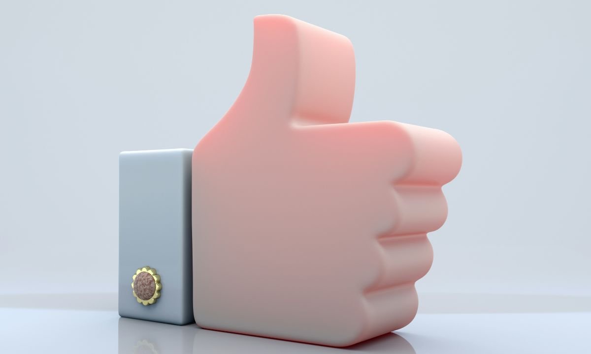 Evolution of Social Media Advertising