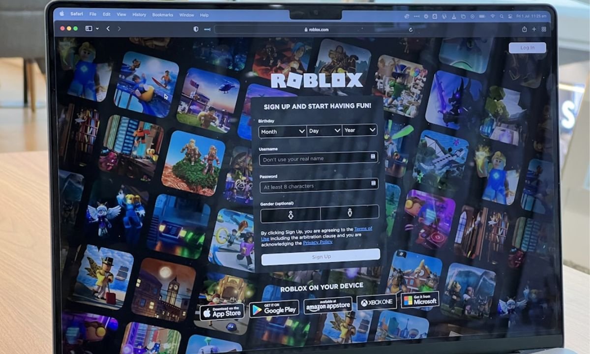 Navigating the Legal Landscape