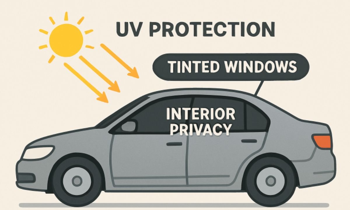 Choices for First-Time Car Owners