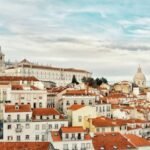 Portugal's Golden Visa Program