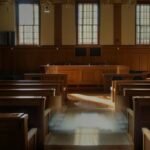 Criminal Lawyer for Your Case in Dallas