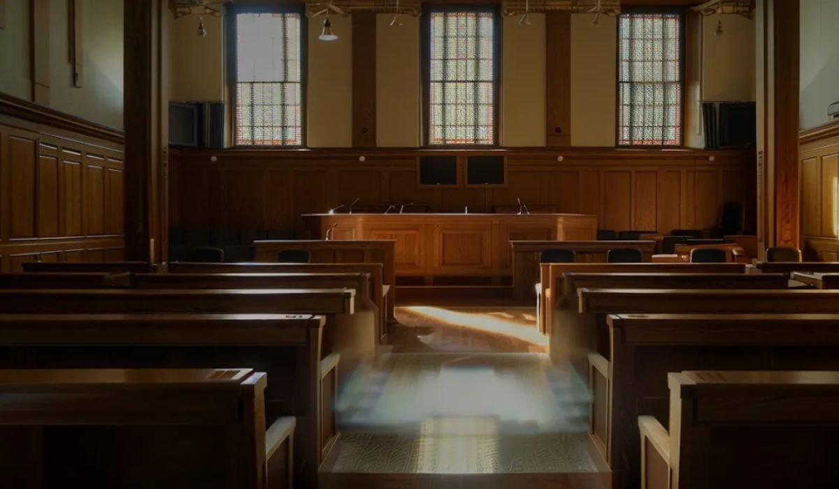 Criminal Lawyer for Your Case in Dallas