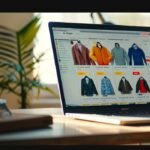 Clothing for Black Friday 2025