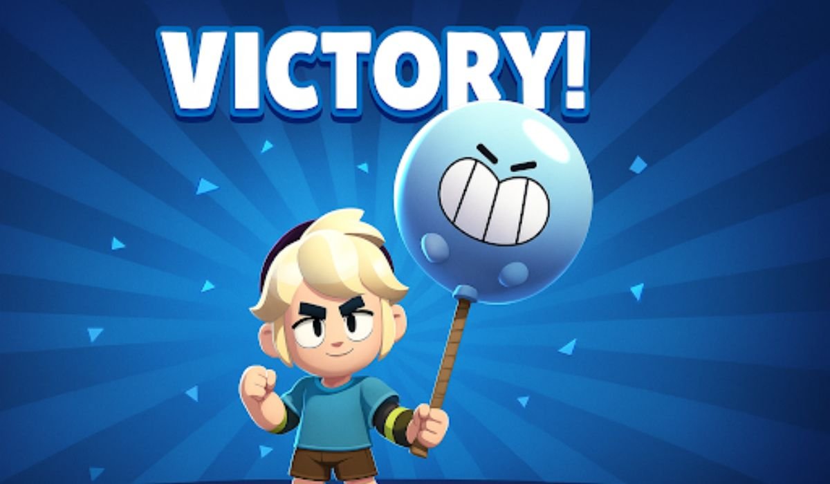 Top 5 Underrated Brawlers