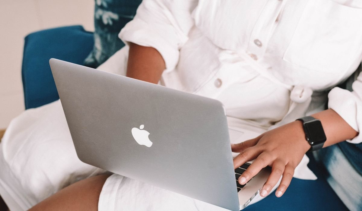 Productivity Mistakes