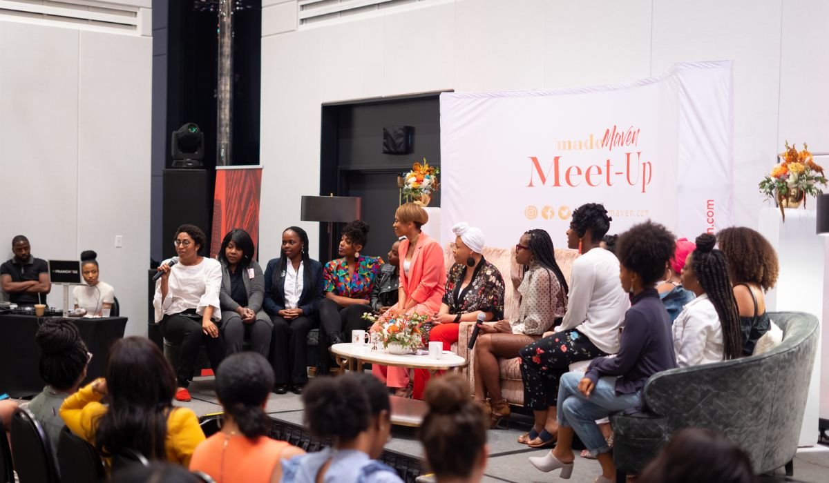 Entrepreneurship Success