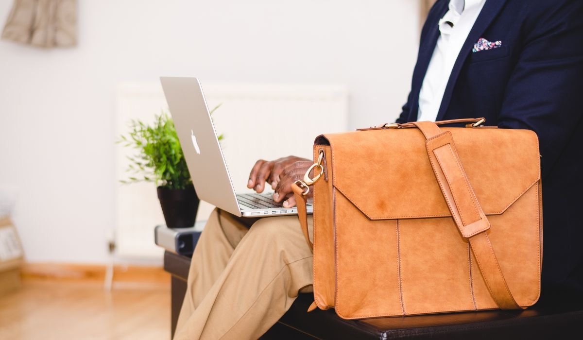 Crafting A Leadership Action Plan