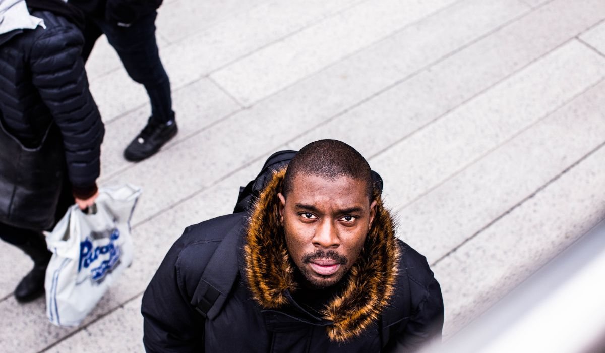 Job For a Better Career