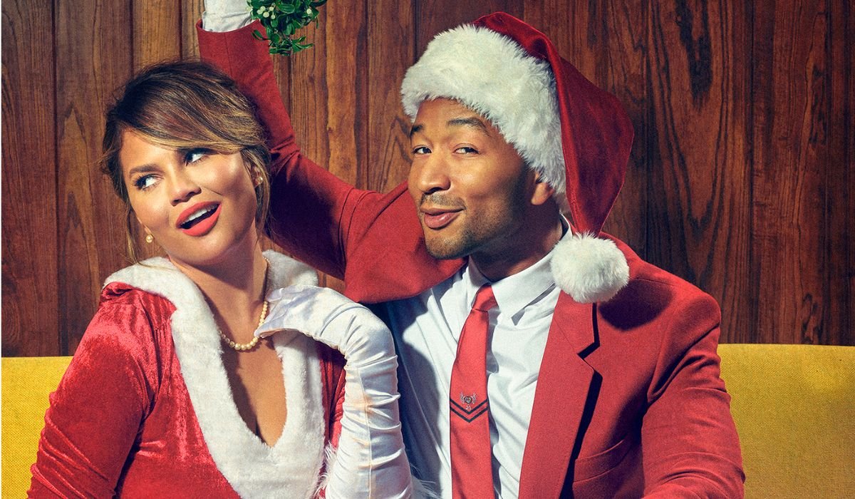 [Watch] Stevie Wonder