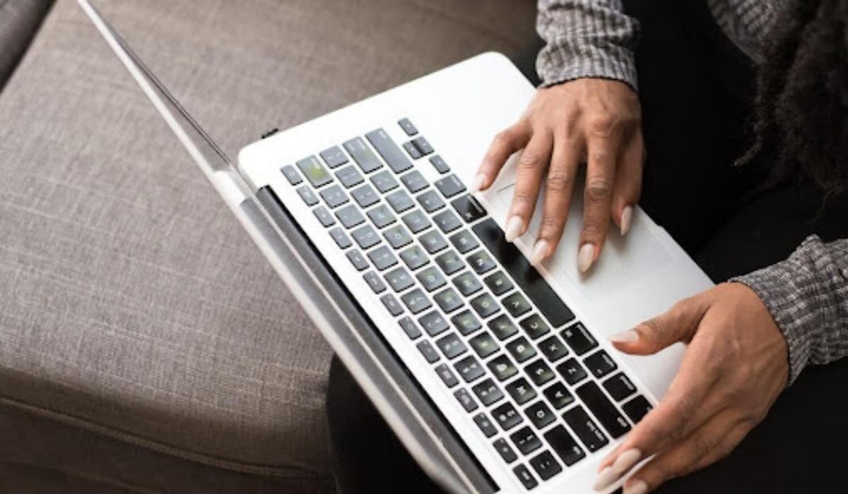 Convert Image to Text Easily