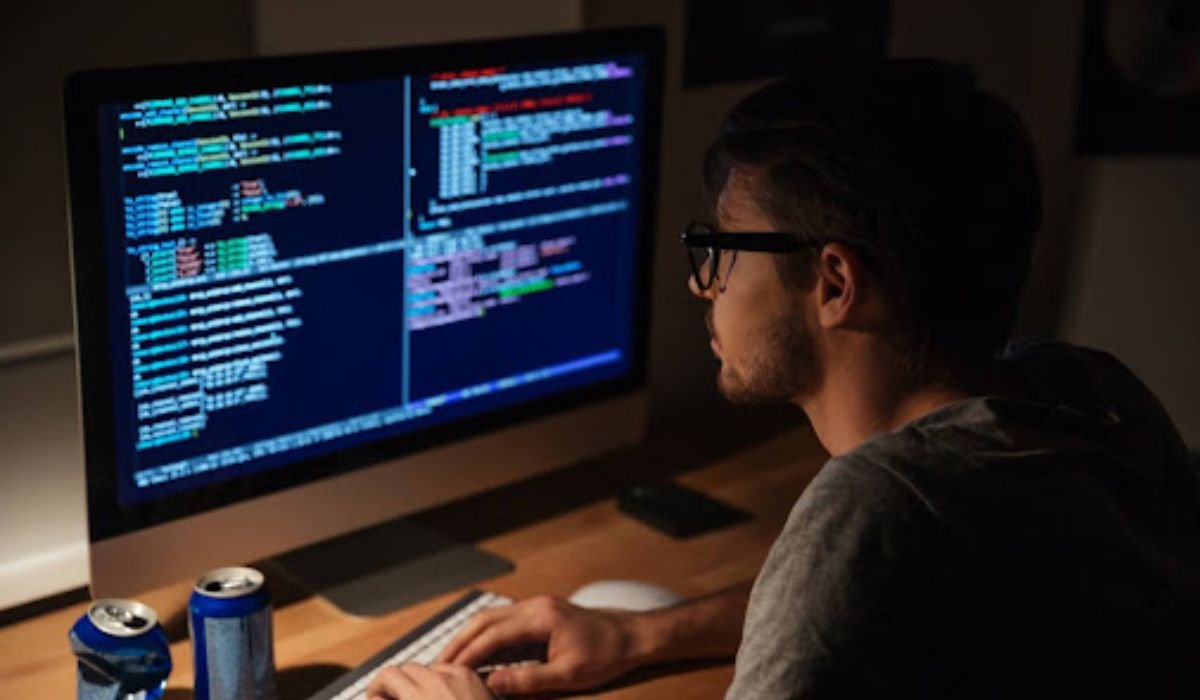 Leverage PDFs for a More Efficient Workflow
