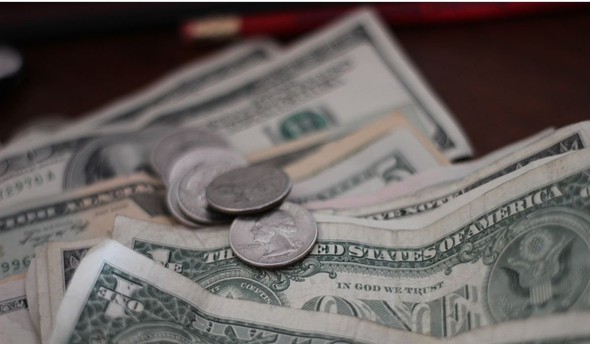 What Happens To Financially Ever After