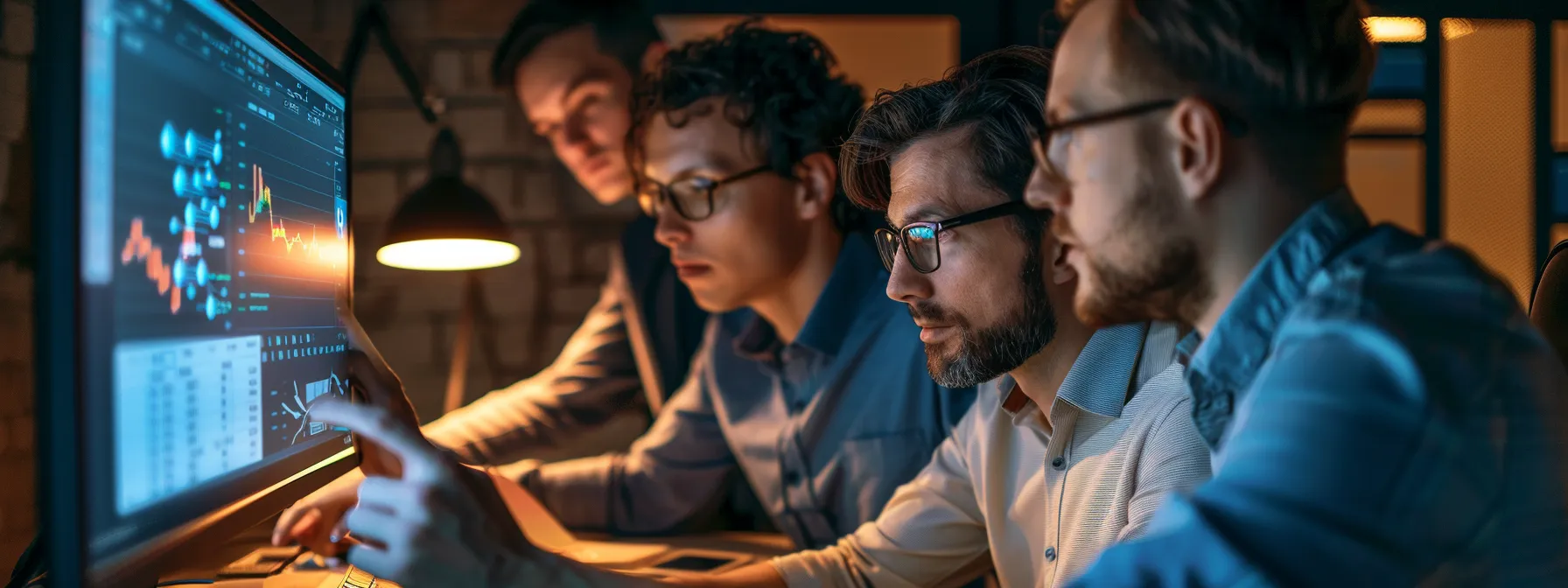 How Sitecore Connectors Enhance Search Functionality?