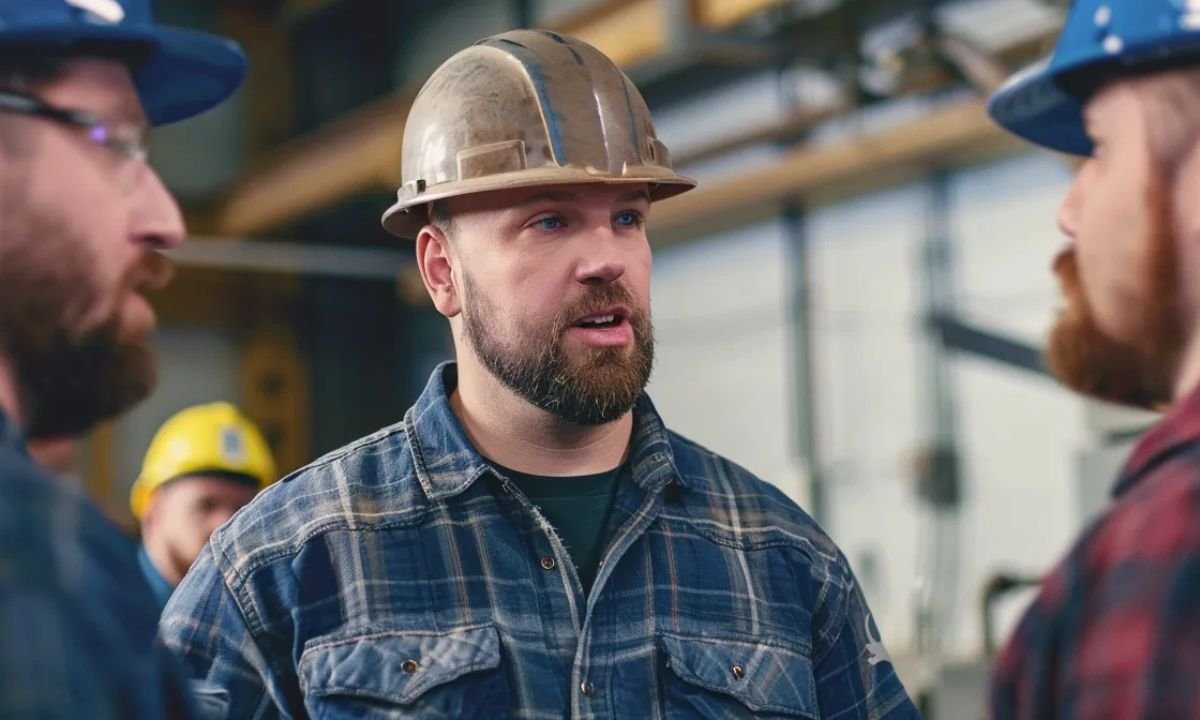 Look for in Local Plumbers