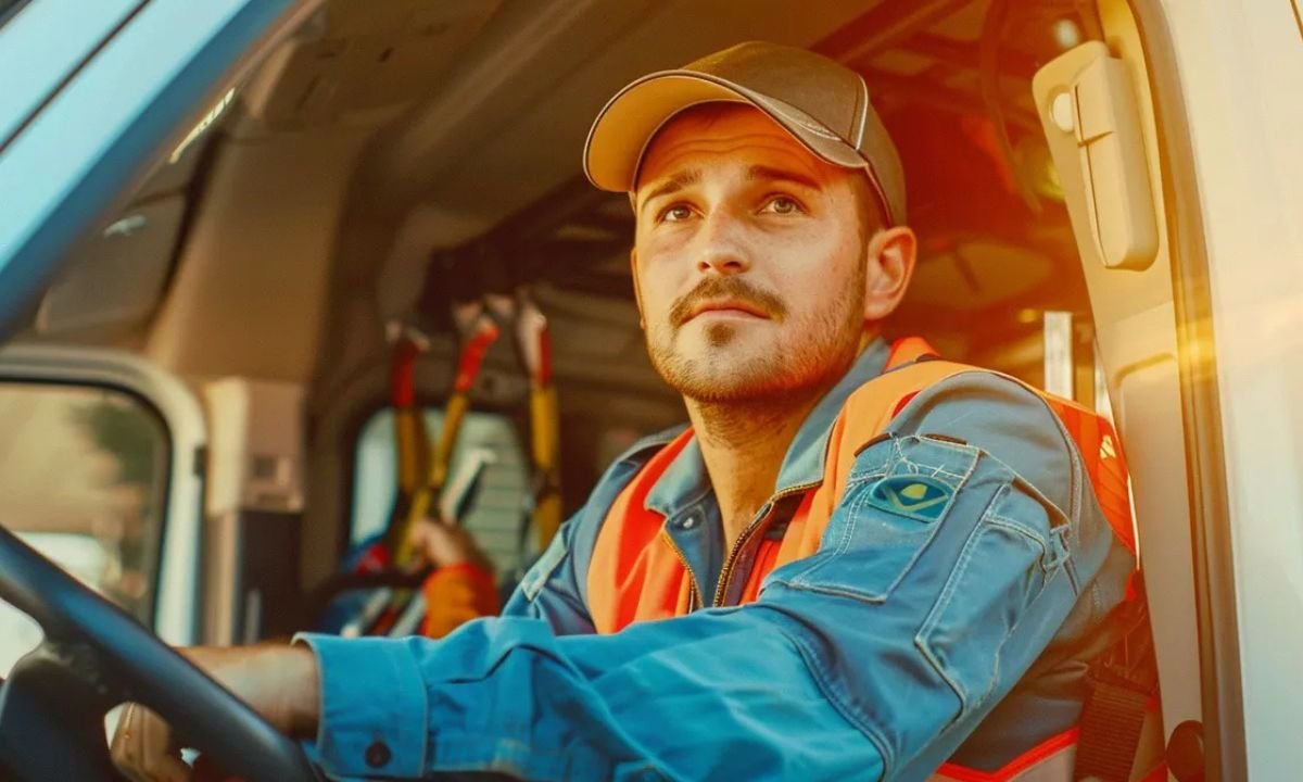 Hiring Local Plumbers