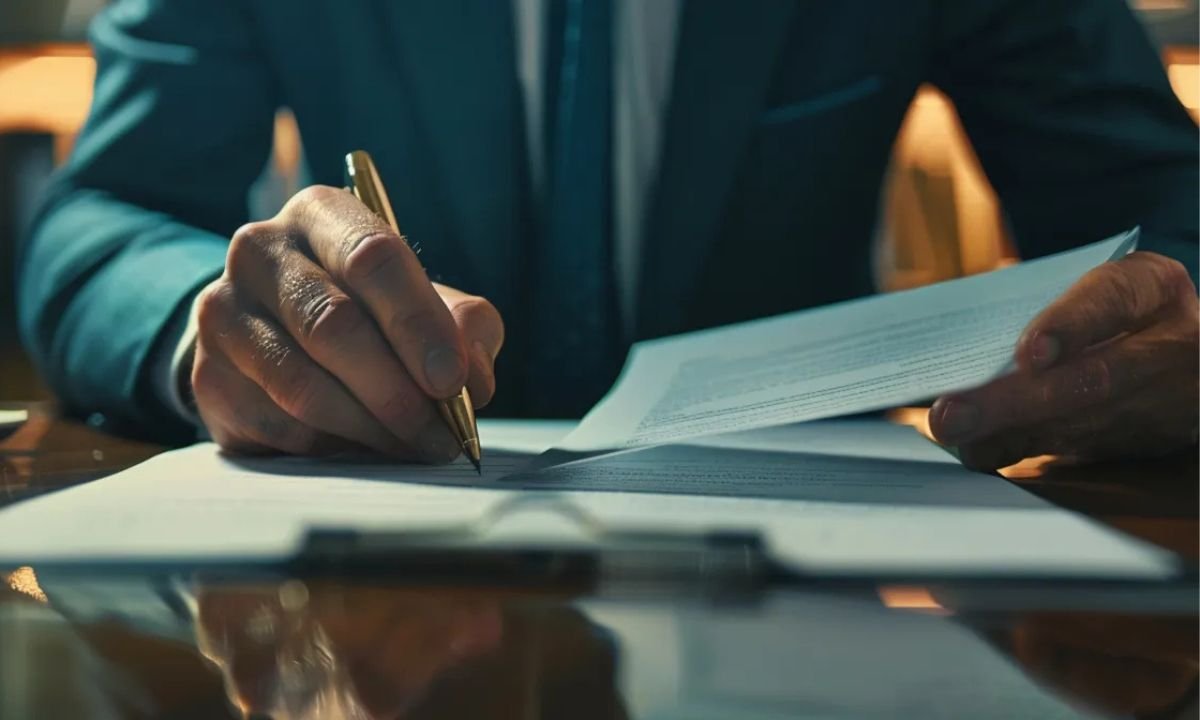 How Secure Hipaa Fax