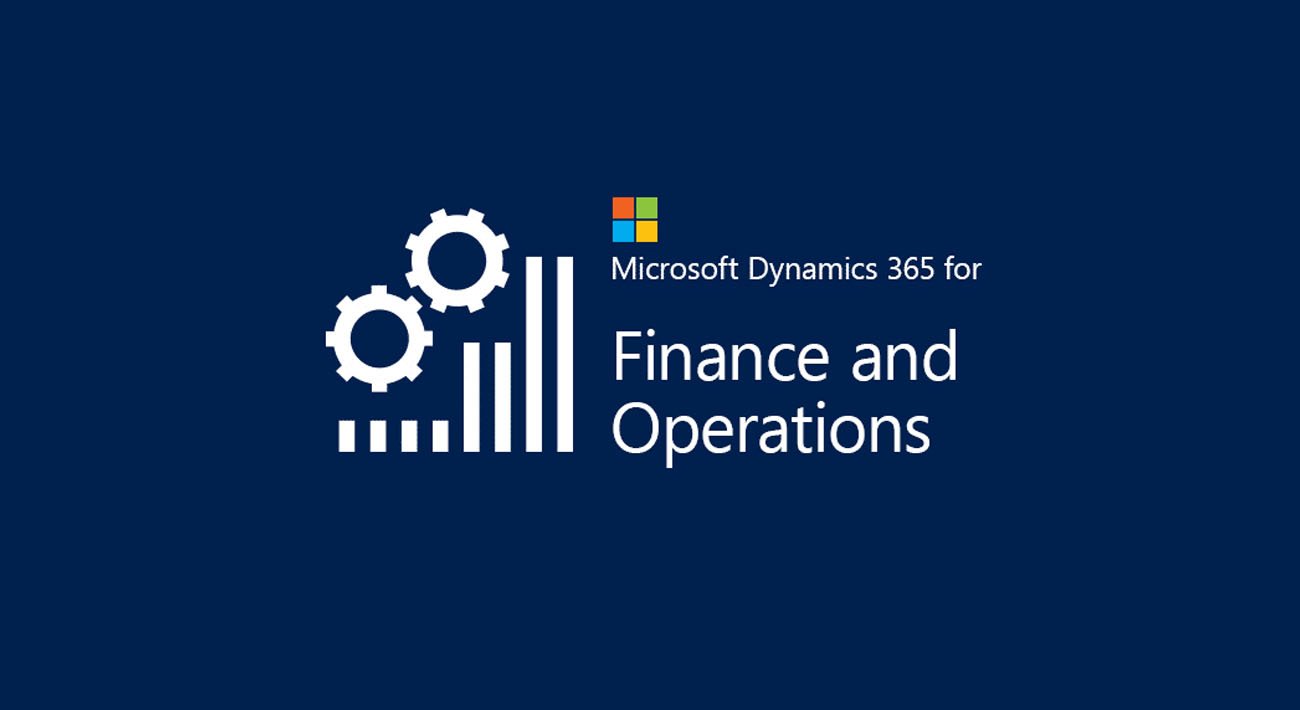 Microsoft Dynamics 365 Connector