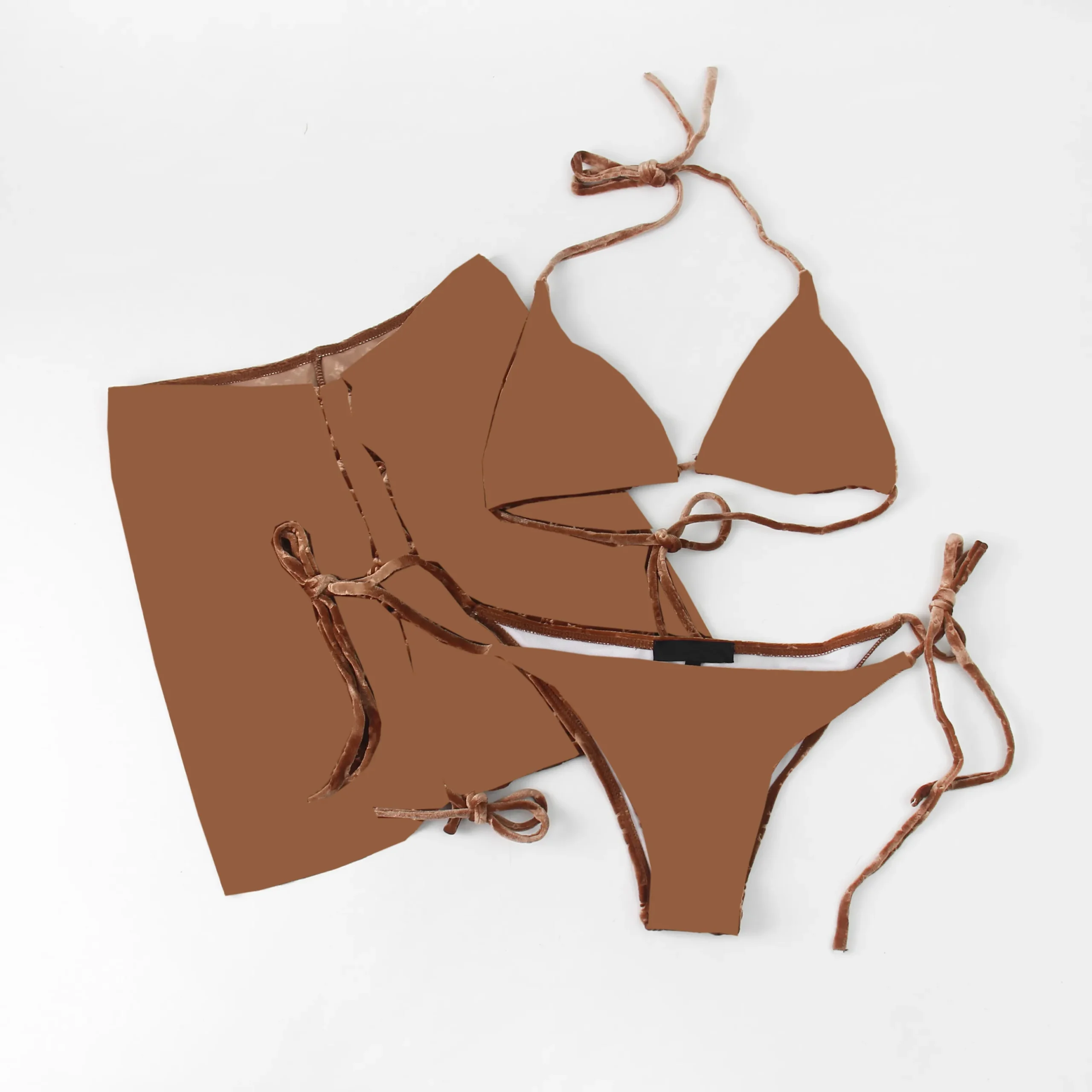 Beachwear