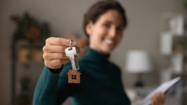 Purchasing a Home in Lincoln Park