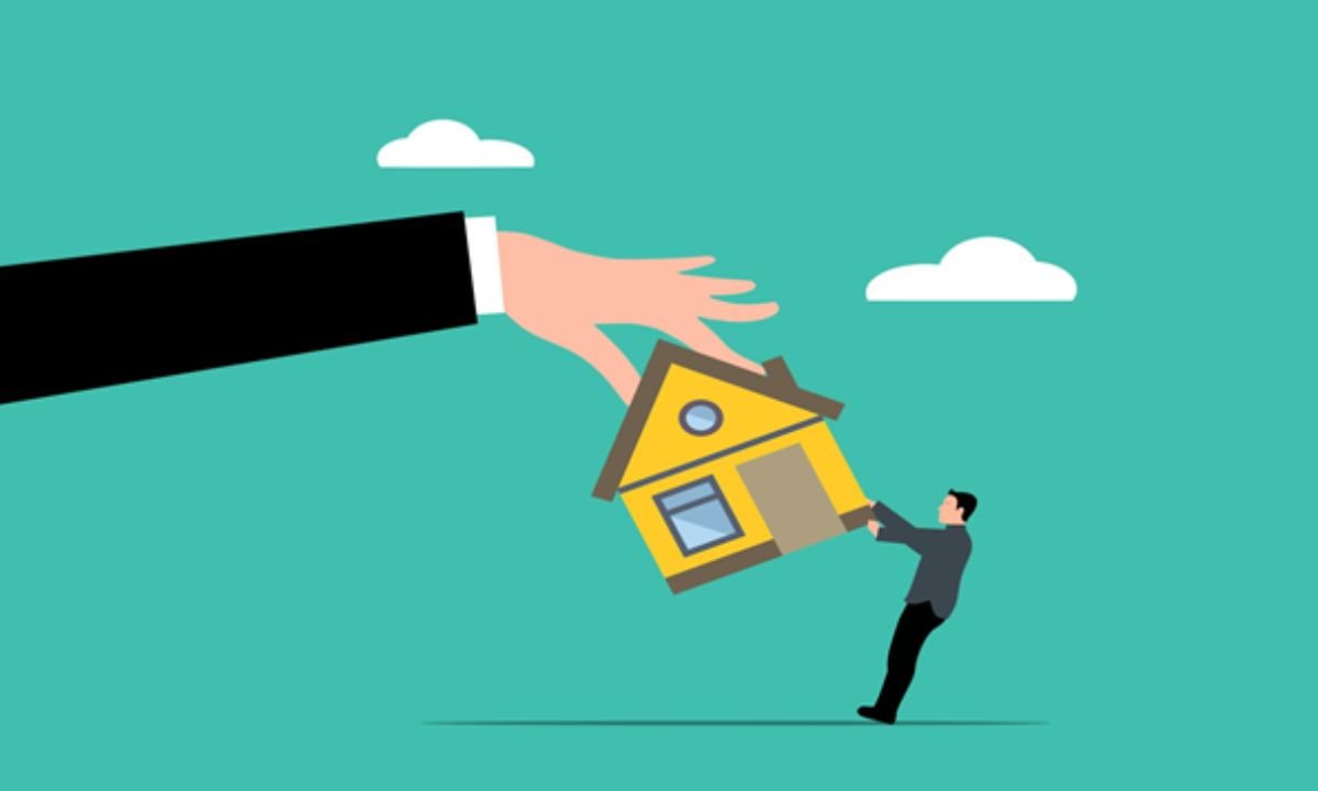 How to Evict a Tenant Who Is Not Paying Rent: A Step-by-Step Legal Guide