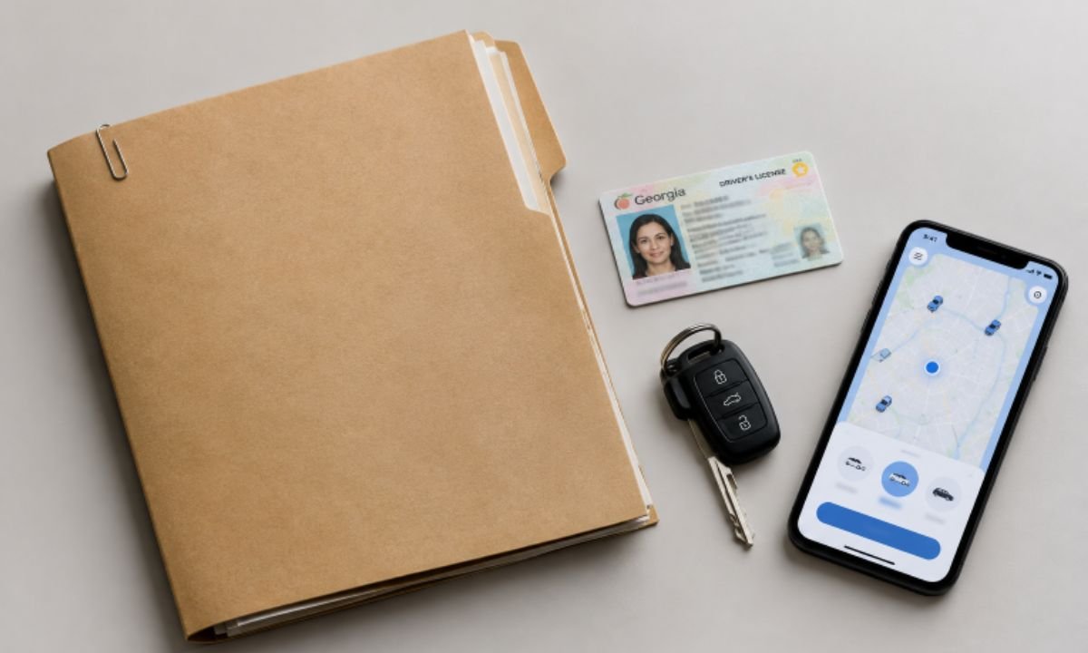 Resources After A DUI Arrest