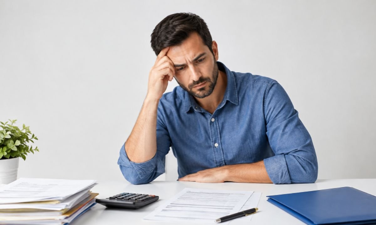 Facing Debt in Orlando? Explore These Bankruptcy and Financial Support Partners